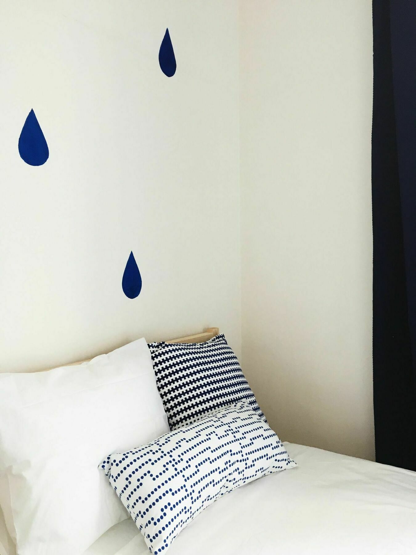 Lucka Rooms Warsaw Exterior photo